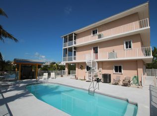 190 Venetian Way, Plantation Key, FL 33036