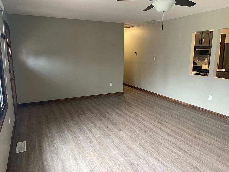 1974 Tonia St, Portage, IN 46368 | Zillow