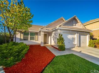 2002 Anise Dr, Perris, CA 92571