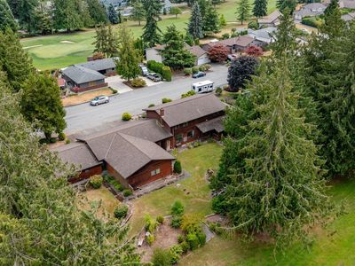 12448 Eagle Drive, Burlington, WA, 98233