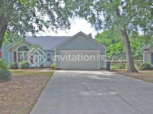 14812 Karina Falls Ct, Charlotte, NC 28273