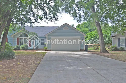 14812 Karina Falls Ct Photo 1