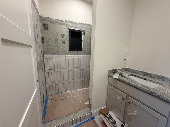 5th image of LOT 14 Rhylea Way