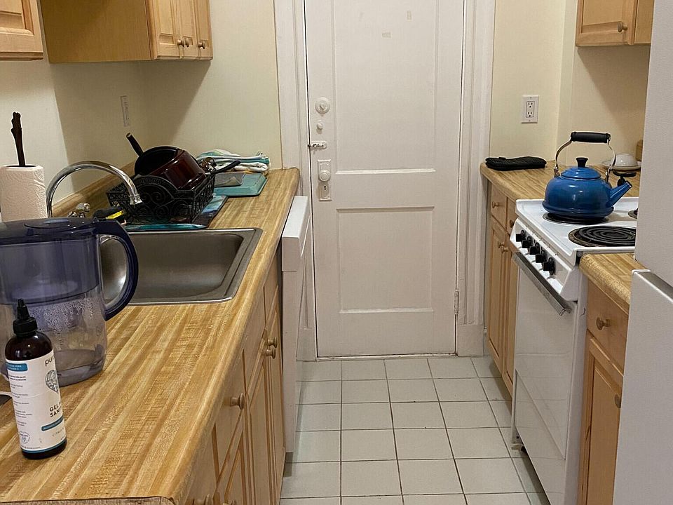 1st image of 1637 Commonwealth Ave #U11