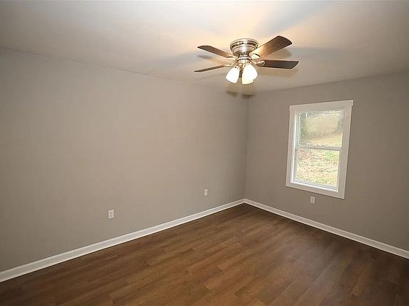 5th image of 116 Lakeview Dr