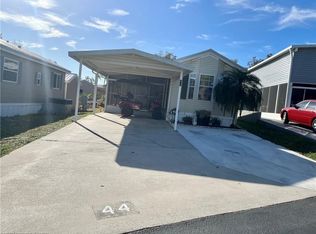 44 Windward Dr, Lake Placid, FL 33852