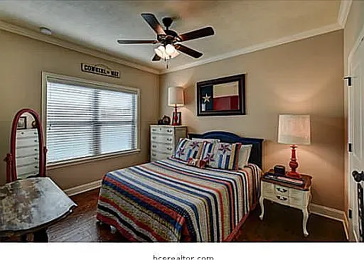 4252 Rocky Rhodes Dr — Photo 13