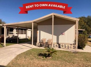 944 Reynolds Rd #35, Lakeland, FL 33801