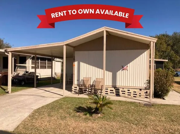 944 Reynolds Rd #35, Lakeland, FL 33801