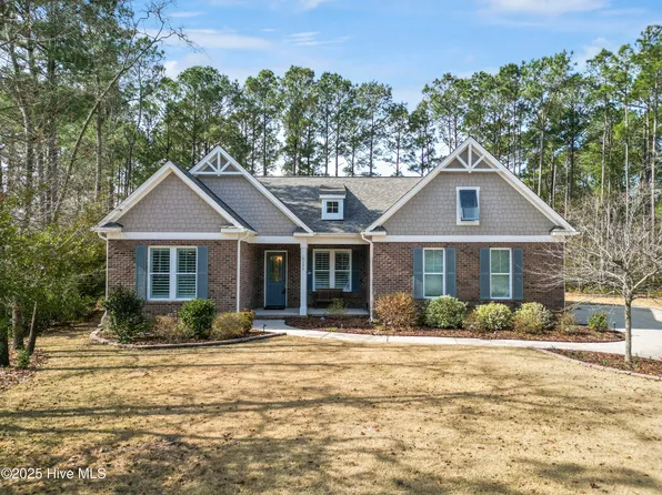 104 Fishermans Cove, Sneads Ferry, NC 28460