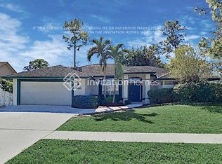 630 Carnation Ct, Wellington, FL 33414
