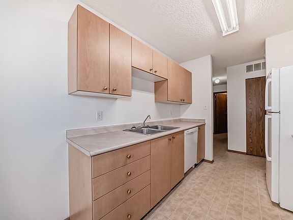 5th image of (Undisclosed Address)