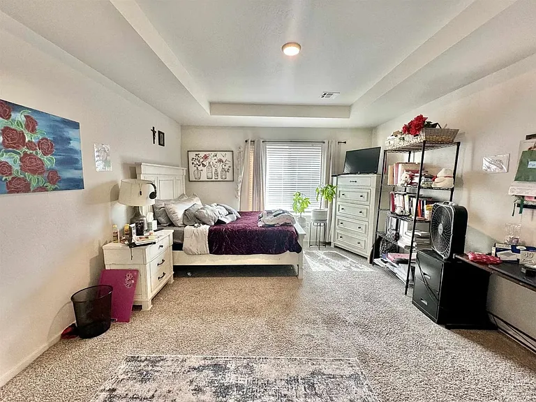 1210 San Carlos St — Photo 9