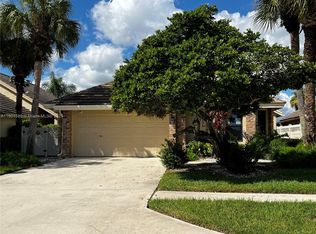 8079 Popash Ct, Boynton Beach, FL 33472