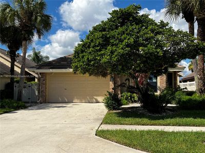 8079 Popash Ct, Boynton Beach, FL, 33472