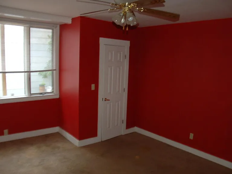 3 W Hollister St #1 — Photo 6