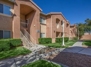 Plumtree Apartments, Victorville, CA 92392