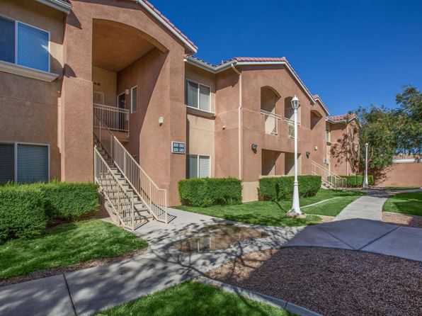 14344 McArt Rd UNIT 218