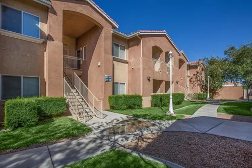 Plumtree Apartments Photo 1 Plumtree Apartments Photo 1