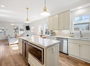 1223 Courtland Dr, Raleigh, NC 27604