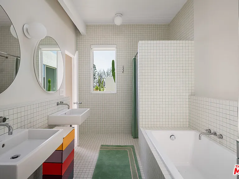 1227 Tellem Dr — Photo 22