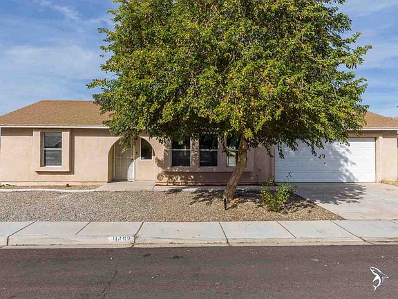 2nd image of 11462 E 27th Pl