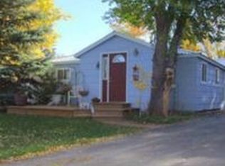 2912 E 5th Ave, Durango, CO 81301