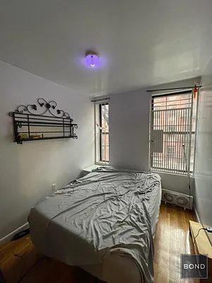 Rented by Bond New York | media 6