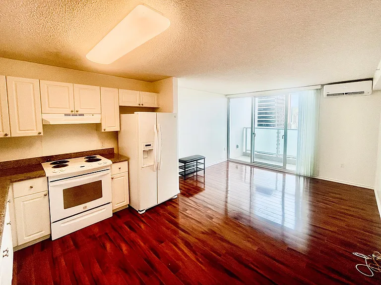 801 South St #23 — Photo 8