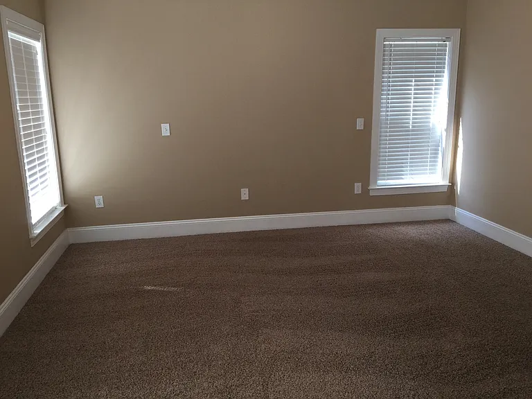 15318 S Birkdale Commons Pkwy — Photo 8