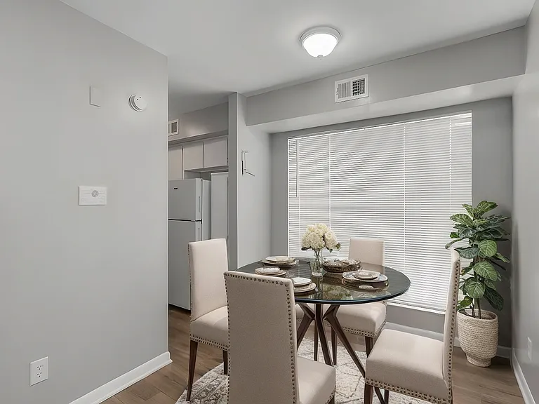 Lifestyle Apartments on Golf Links — Photo 12