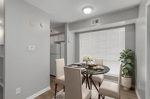 Floor plan 1 bedroom 1 bath