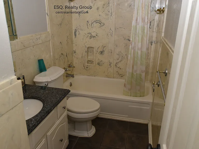 201 Audubon St #1003 — Photo 12