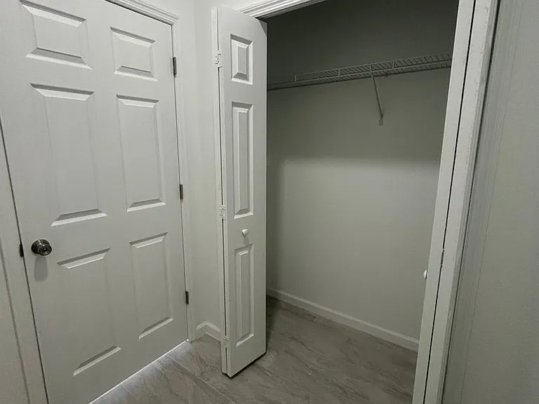 1110 Breckinridge Ave — Photo 22