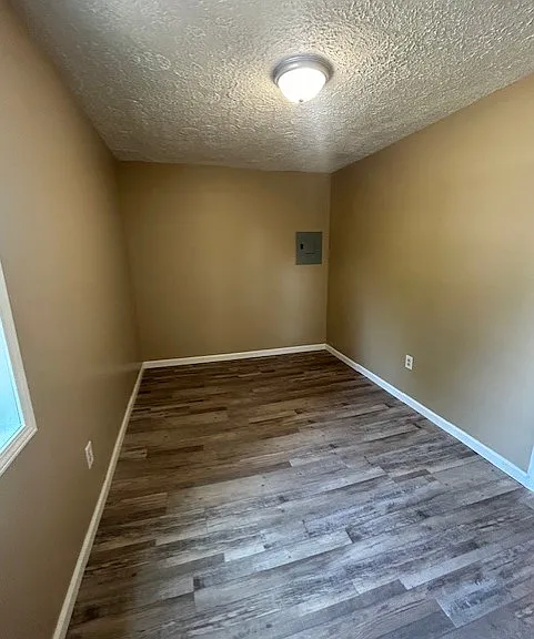 1528 Lynn Garden Dr #7 — Photo 9