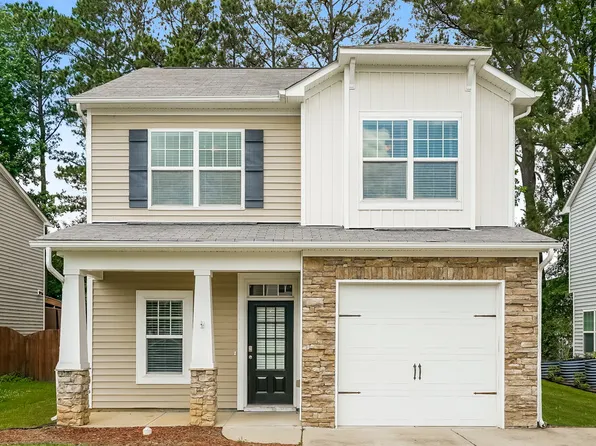 636 Smithridge Way, Fuquay Varina, NC 27526