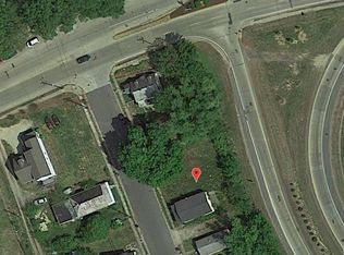 3315 Tuxedo Blvd, Richmond, VA 23223