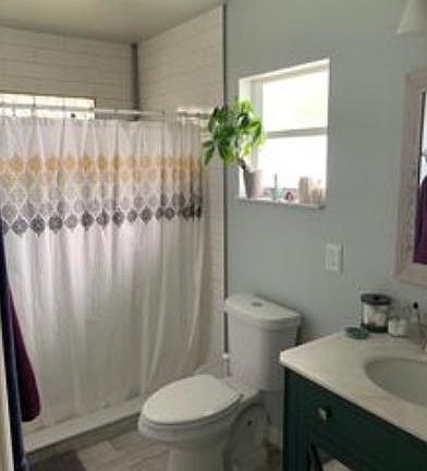 2nd image of 11709 Clair Pl
