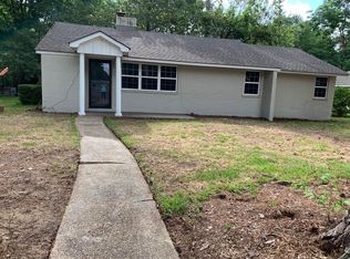 117 Westmont Dr, Dothan, AL 36301