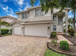 5197 SW 183rd Ave, Hollywood, FL 33029
