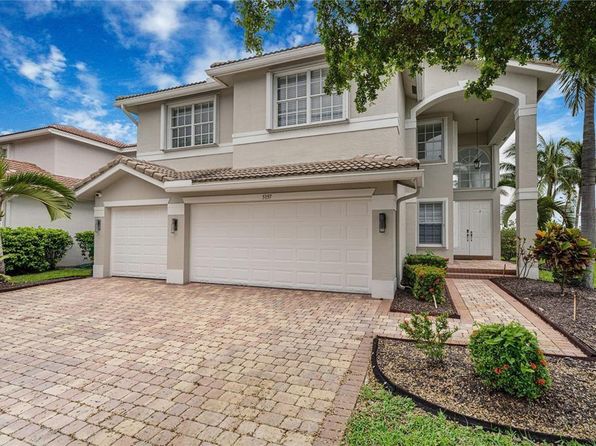 5197 SW 183rd Ave