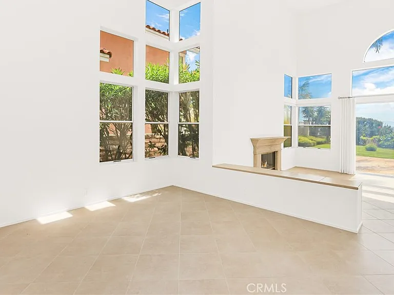 29562 Avante — Photo 12