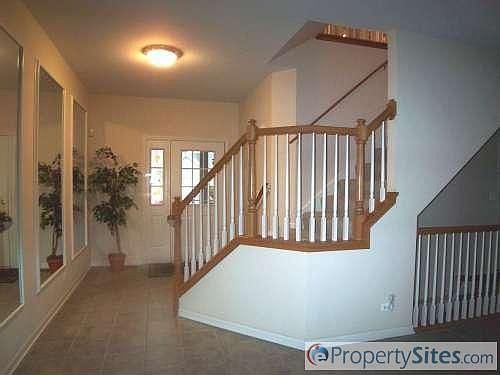 5th image of 11556 Lake Shore Dr