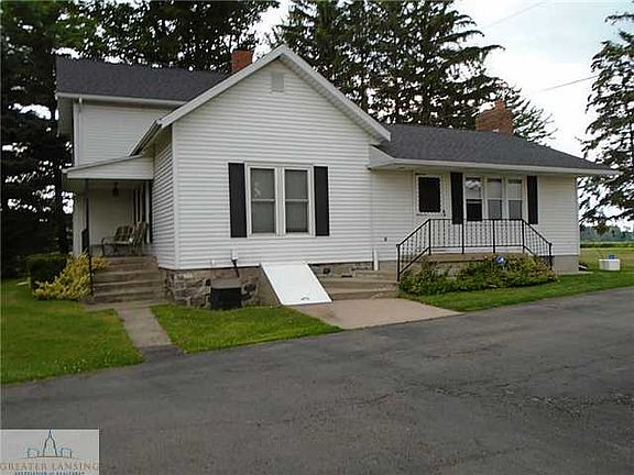 4th image of 2085 E Mount Hope Hwy