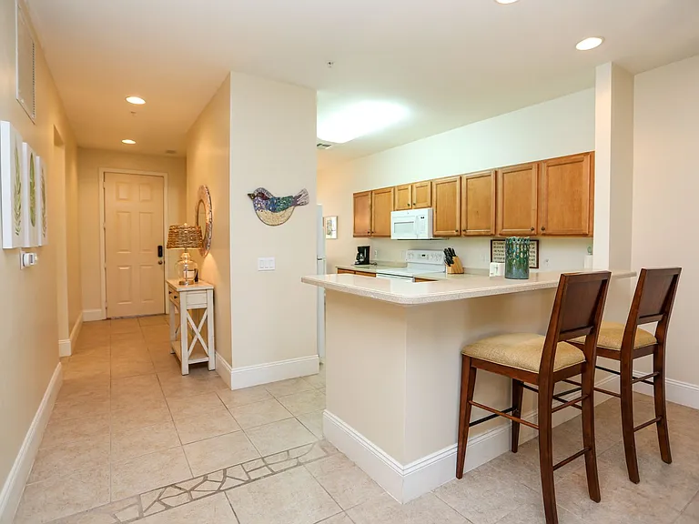 12080 Matera Ln #102 — Photo 9
