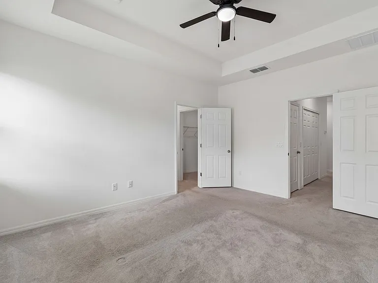 34214 Rogallo Ln — Photo 30