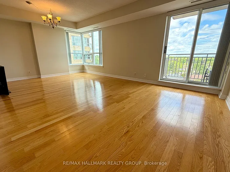 120 Grant Carman Dr #904 — Photo 4