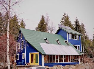 518 Williamson Way, Sandpoint, ID 83864