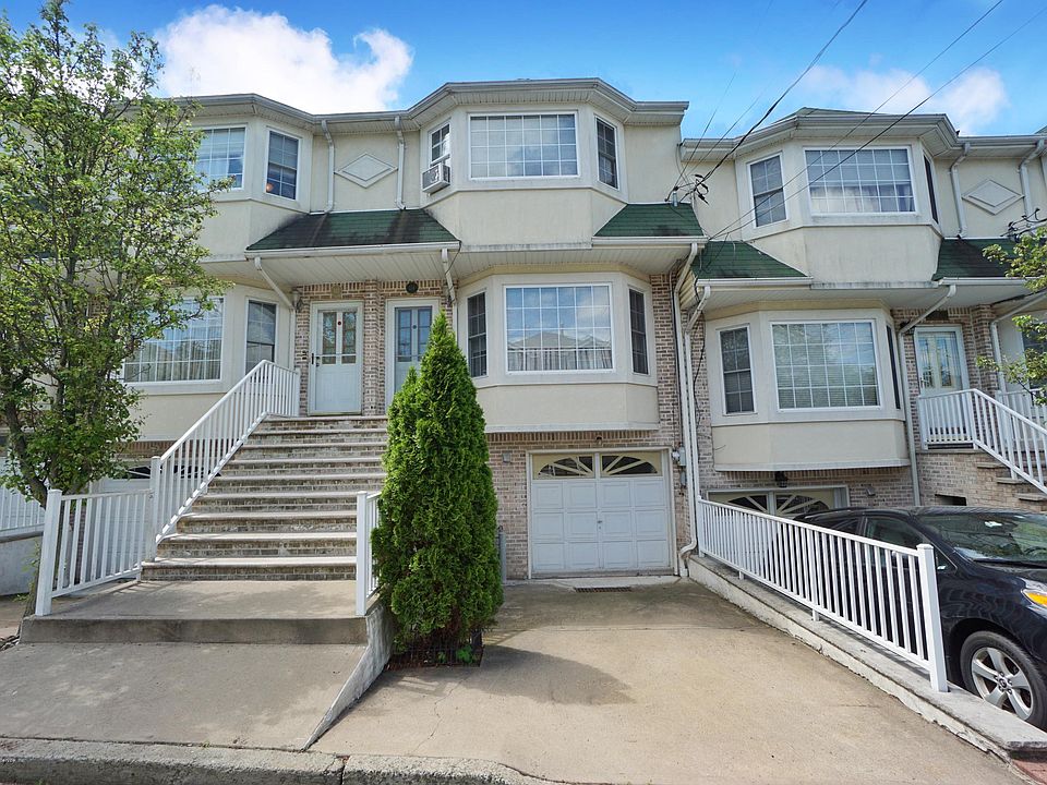 1st image of 114 Herrick Ave