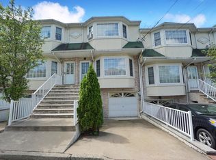 114 Herrick Ave, Staten Island, NY 10309